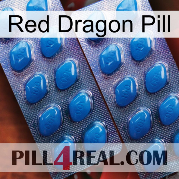 Red Dragon Pill viagra2.jpg